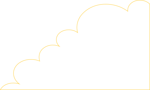 潮白河添新“衛士” 自動割草船守護水域生態:割草船